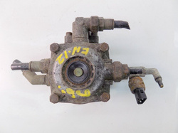 VOLVO FH12 380KM 96r ZAWÓR 0481061215