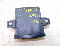 IVECO EUROCARGO 120E21 19,5" 02-08 MODUŁ IMMOBILAISER 41221184