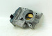 MAZDA 3 II BL 2012r 2.0 B PRZEPUSTNICA L3R413640