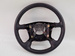 MAZDA MX-5 NB 98-05r KIEROWNICA ŁADNA