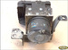 KIA JOICE 2.0 2000r - POMPA ABS 58910-M3000