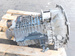 DAF LF 55.220 03r 19,5 SKRZYNIA BIEGÓW ZF ECOLITE  6S850