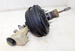 SAAB 9-3 93 II 2.2 TID 125KM 03r SERWO POMPA HAMULCOWA 13126710