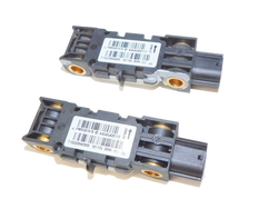 SMART FORFOUR I 06r CZUJNIK UDERZENIA A4545400117