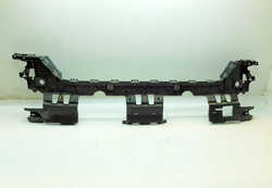 AUDI S5 A5 SLINE 8W 2018r PRZEDLIFT ŚLIZG MOCOWANIE ZDERZAKA TYŁ 8W6807385A