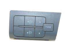 BOXER II DUCATO  06-14 PRZEŁĄCZNIK REGULACJA LAMP