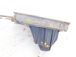 RENAULT LAGUNA II 1.9DCI 06r LEWAREK LINKI BIEGÓW