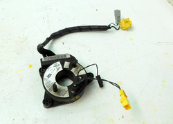 HONDA HRV HR-V I 1.6 2000r TAŚMA KIEROWNICY ZWIJAK