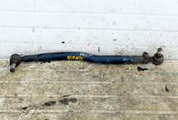 ECONIC 957.661 03r WAHACZ DRĄŻEK KIEROWNICZY WZDŁUŻNY 