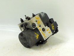 VW PASSAT B5 1.9 TDI 98r POMPA ABS 0265216411 0273004132