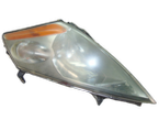 NISSAN MURANO Z50 05r LAMPA PRZÓD LEWY