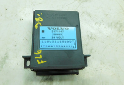 VOLVO FL6 612 180KM 1998r PRZEKAŹNIK MODUŁ 3171147