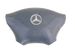MERCEDES VITO W639 2.2 2004r PODUSZKA POWIETRZNA KIEROWCY AIRBAG