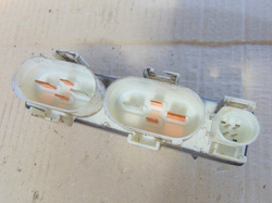 FORD GALAXY 1.9TDI 98r MODUŁ 7M0000317D