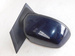  FORD FOCUS Mk2 2007r LUSTERKO PRAWE