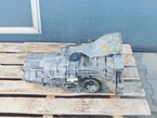AUDI A4 B5 1.6 94-01 SKRZYNIA BIEGÓW DWG