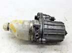 OPEL ASTRA H III 1.7CDTI 04r POMPA WSPOMAGANIA ELEKTRYCZNA 13192897