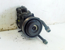 ECONIC 957.661 03r ACTROS ATEGO KOMPRESOR POMPA SPRĘŻARKA KLIMATYZACJI