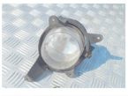 KIA CARNIVAL I 2002r - HALOGEN LEWY