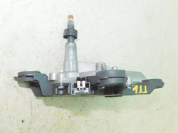 MAZDA 3 BK 2004r HB SILNICZEK WYCIERACZKI TYŁ