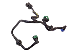 FORD B-MAX 1.0 2014r PRZEWÓD PRZEWODY PALIWA