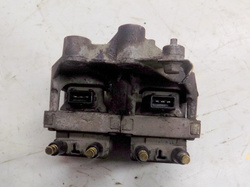 RENAULT LAGUNA I 1.8 90KM 96r CEWKI ZAPŁONOWE KPL