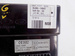 KIA PRO CEED ED 08-12  MODUŁ KOMFORTU 95400-1H083