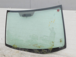 PEUGEOT 307 1.6 16V 2002r SKRZYNIA BIEGÓW 20cn20