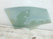 MAZDA 5 V I 2.0D 07r SZYBA DRZWI PRZÓD PRAWY