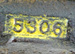 VW PASSAT B5 1.9 TDI ZACISK HAMULCOWY PRAWY PRZÓD 