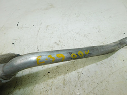 BMW E39 PRZEWÓD KLIMATYZACJI 