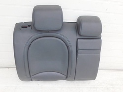 CITROEN C6 2.7 HDI 07r OPARCIE KANAPY FOTELA PRAWY TYŁ 