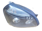 HYUNDAI TUCSON 2005r LAMPA PRAWY PRZÓD