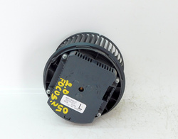  FORD FOCUS Mk2 2.0 TDCI 05r WENTYLATOR DMUCHAWA NAWIEWU 4M5H-18456-CC