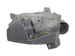 CITROEN C6 2.7 HDI 07r OBUDOWA FILTRA POWIETRZA PUSZKA AIRBOX 