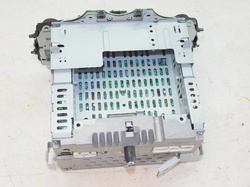 MAZDA 6 2.0D 2006r LIFT RADIO FABRYCZNE GR4B66DSX 