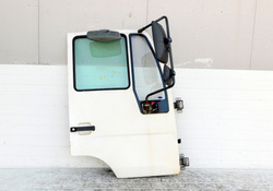 MAN LE 10.225 02r DRZWI PRAWE KOMPLETNE 