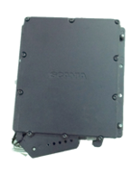 SCANIA R 114 380KM 04r STEROWNIK RETARDERA 1505135