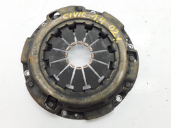 HONDA CIVIC VII 1.4 02r SPRZĘGŁO KOMPLETNE