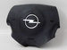 OPEL VECTRA C 1.9 CDTI PODUSZKA POWIETRZNA KIEROWCY AIRBAG 13112812