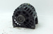 RENAULT LAGUNA II 03r 1.8 ALTERNATOR 8200153710