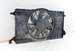 FORD FOCUS Mk2 2.0 TDCI 05r HB WENTYLATOR WIATRAK CHŁODNICY 3M5H-8C607-UC