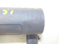 RENAULT SCENIC I 1.6 2000r CEWKA ZAPŁONOWA