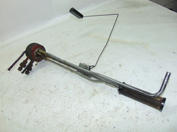 RENAULT MAGNUM 420 96r CZUJNIK POZIOMU PALIWA SMOK