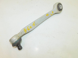 AUDI A6 C5 2.5TDI 01r WAHACZ LEWY PRZÓD