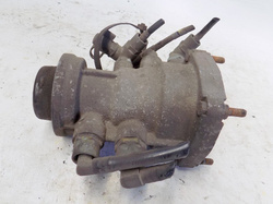 RENAULT MAGNUM 480 01r ZAWÓR AC598A