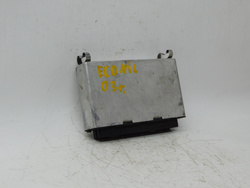 MERCEDES ECONIC 957.661 03 OM906 STEROWNIK MODUŁ VDO A0004460746