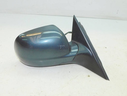 VW PASSAT B5 1.9 TDI 2000r LUSTERKO PRAWE