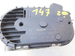 ALFA ROMEO 147 2.0 02r PRZEPUSTNICA 0280750102