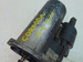 SEAT CORDOBA 1.4 01r ROZRUSZNIK 038911023S 